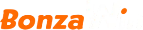 Bonzawin Casino
